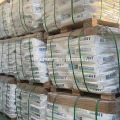 Pangang Rutile Titan Dioxid R248
